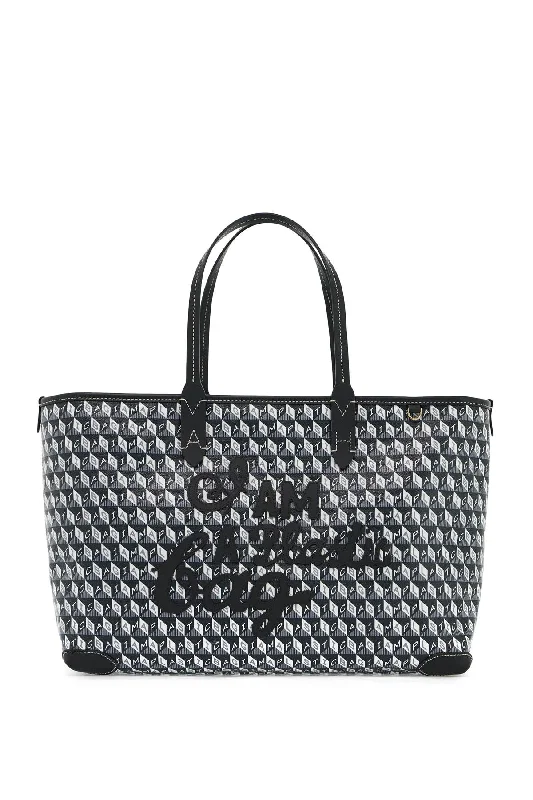 Women's Tote Bag with Zipper Closure in Red for Secure StorageWomen's Tote Bag with Zipper Closure in Red for Secure StorageAnya Hindmarch Women's I Am A Plastic Bag Zipped Motif Tote Bag Women's Tote Bag with Zipper Closure in Red for Secure StorageWomen's Tote Bag with Zipper Closure in Red for Secure StorageAnya Hindmarch Women's I Am A Plastic Bag Zipped Motif Tote Bag