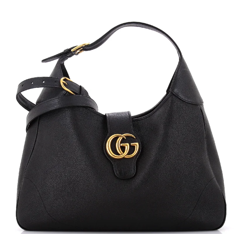 Vegan Leather Shoulder Bag in Gray for Ethical Fashion LoversQuilted Shoulder Bag in Cream for a Classic and Elegant LookAphrodite Shoulder Bag Leather Large Vegan Leather Shoulder Bag in Gray for Ethical Fashion LoversQuilted Shoulder Bag in Cream for a Classic and Elegant LookAphrodite Shoulder Bag Leather Large