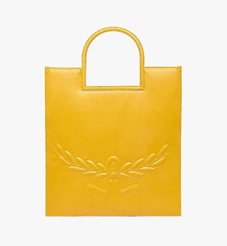 Oversized Jute Tote Bag in Natural Color with Rope Handles for a Beach VacationAren Fold Tote In Mega Laurel Leather Oversized Jute Tote Bag in Natural Color with Rope Handles for a Beach VacationAren Fold Tote In Mega Laurel Leather