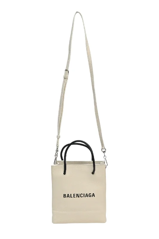 Waterproof Tote Bag in Yellow for Outdoor Activities in Wet Weather[WB5724] Balenciaga | Tote Bag