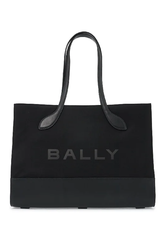 Tote Bag with Adjustable Shoulder Strap in Olive Green for Comfortable CarryingLinen Tote Bag in Natural Beige with Braided Details for a Rustic Summer EnsembleBally Women's East/West Nylon And Leather Tote Bag Tote Bag with Adjustable Shoulder Strap in Olive Green for Comfortable CarryingLinen Tote Bag in Natural Beige with Braided Details for a Rustic Summer EnsembleBally Women's East/West Nylon And Leather Tote Bag
