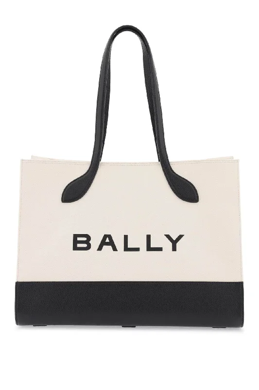 Tote Bag with RFID - Blocking Pocket in Black for Protecting Your Cards and InformationWomen's Tote Bag with Zipper Closure in Red for Secure StorageBally Women's Keep On E/W Tote Bag Tote Bag with RFID - Blocking Pocket in Black for Protecting Your Cards and InformationWomen's Tote Bag with Zipper Closure in Red for Secure StorageBally Women's Keep On E/W Tote Bag