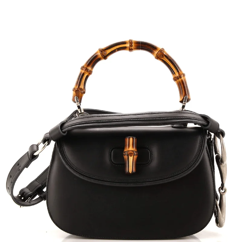 Vegan Leather Shoulder Bag in Gray for Ethical Fashion LoversShoulder Bag with Chain Strap in Silver for a Trendy AppearanceBamboo 1947 Top Handle Bag Leather Small Vegan Leather Shoulder Bag in Gray for Ethical Fashion LoversShoulder Bag with Chain Strap in Silver for a Trendy AppearanceBamboo 1947 Top Handle Bag Leather Small