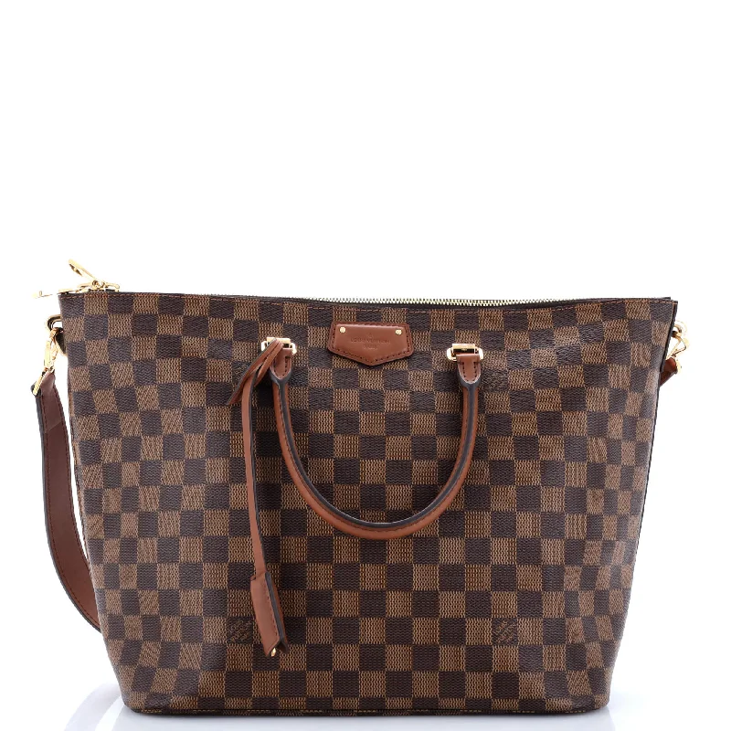 Women's Canvas Shoulder Bag in Navy with Striped Pattern for Beach TripsLeather Shoulder Bag with Magnetic Closure in Black for Quick AccessBelmont Handbag Damier Women's Canvas Shoulder Bag in Navy with Striped Pattern for Beach TripsLeather Shoulder Bag with Magnetic Closure in Black for Quick AccessBelmont Handbag Damier
