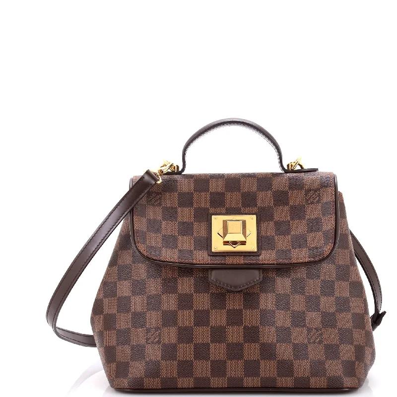 Vegan Leather Shoulder Bag in Gray for Ethical Fashion LoversPvc Shoulder Bag in Clear with Glitter for a Fun and Modern LookBergamo Handbag Damier PM Vegan Leather Shoulder Bag in Gray for Ethical Fashion LoversPvc Shoulder Bag in Clear with Glitter for a Fun and Modern LookBergamo Handbag Damier PM