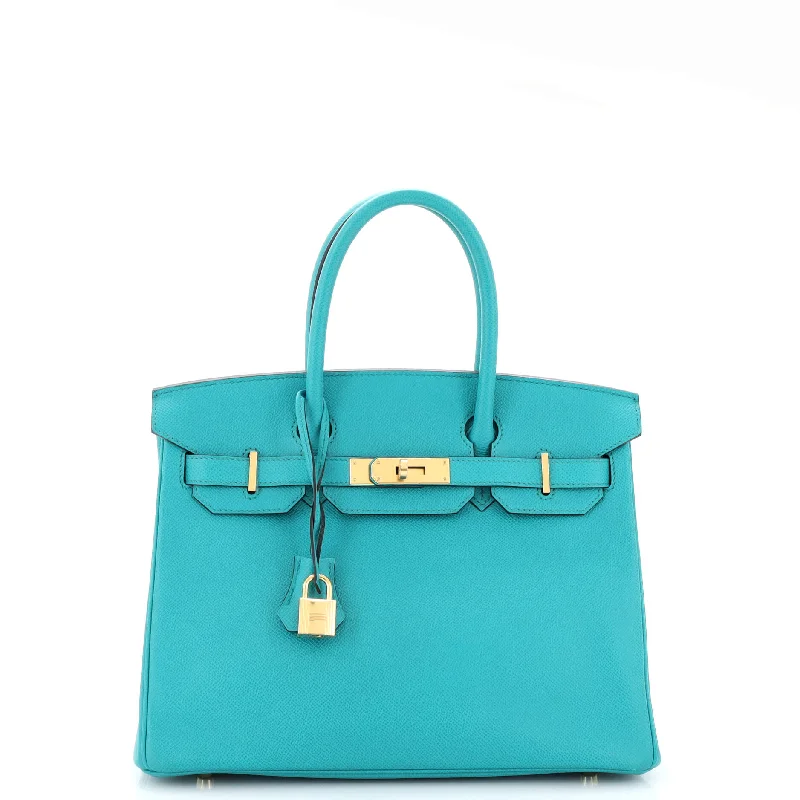 Shoulder Bag with Chain Strap in Silver for a Trendy AppearanceWomen's Shoulder Bag with Floral Embroidery in Purple for Spring WalksBirkin Handbag Bleu Paon Epsom with Gold Hardware 30 Shoulder Bag with Chain Strap in Silver for a Trendy AppearanceWomen's Shoulder Bag with Floral Embroidery in Purple for Spring WalksBirkin Handbag Bleu Paon Epsom with Gold Hardware 30
