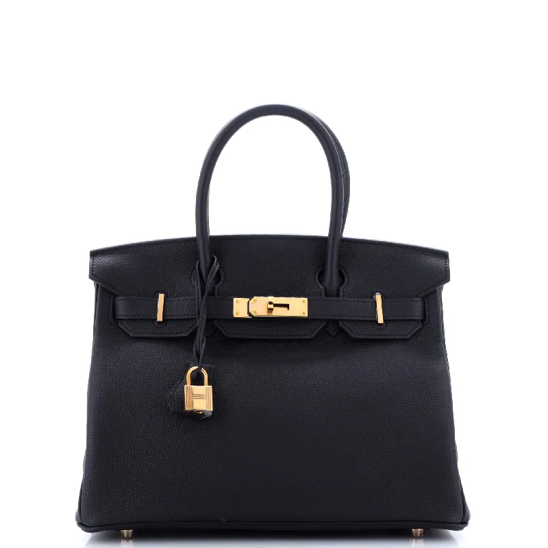 Women's Shoulder Bag with Faux Fur Strap in White for Winter StyleCrossbody Shoulder Bag in Black Leather with Gold Hardware for Night OutsBirkin Handbag Noir Togo with Rose Gold Hardware 30 Women's Shoulder Bag with Faux Fur Strap in White for Winter StyleCrossbody Shoulder Bag in Black Leather with Gold Hardware for Night OutsBirkin Handbag Noir Togo with Rose Gold Hardware 30