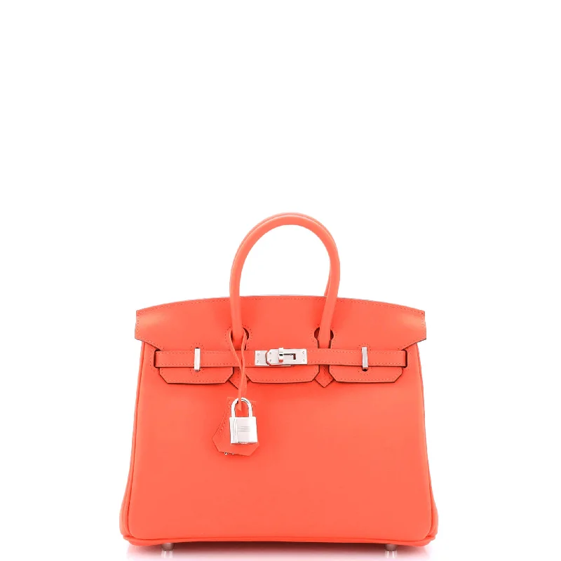 Women's Shoulder Bag with Zippered Pockets in Orange for SafetyWomen's Shoulder Bag with Floral Embroidery in Purple for Spring WalksBirkin Handbag Orange Field Swift with Palladium Hardware 25 Women's Shoulder Bag with Zippered Pockets in Orange for SafetyWomen's Shoulder Bag with Floral Embroidery in Purple for Spring WalksBirkin Handbag Orange Field Swift with Palladium Hardware 25