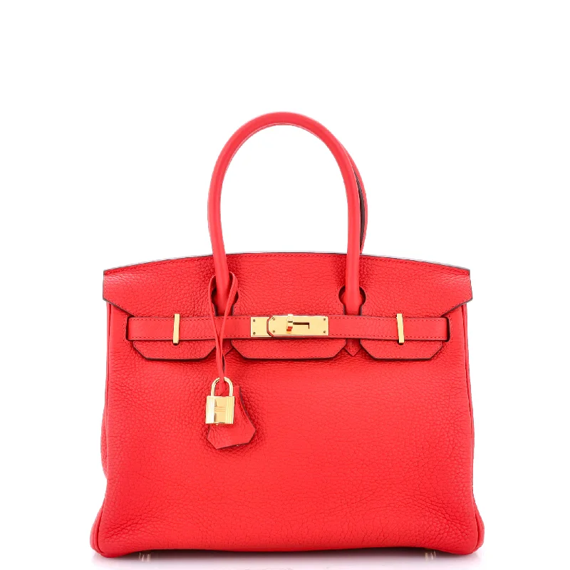 Pvc Shoulder Bag in Clear with Glitter for a Fun and Modern LookBirkin Handbag Rouge Tomate Togo with Gold Hardware 30 Pvc Shoulder Bag in Clear with Glitter for a Fun and Modern LookBirkin Handbag Rouge Tomate Togo with Gold Hardware 30
