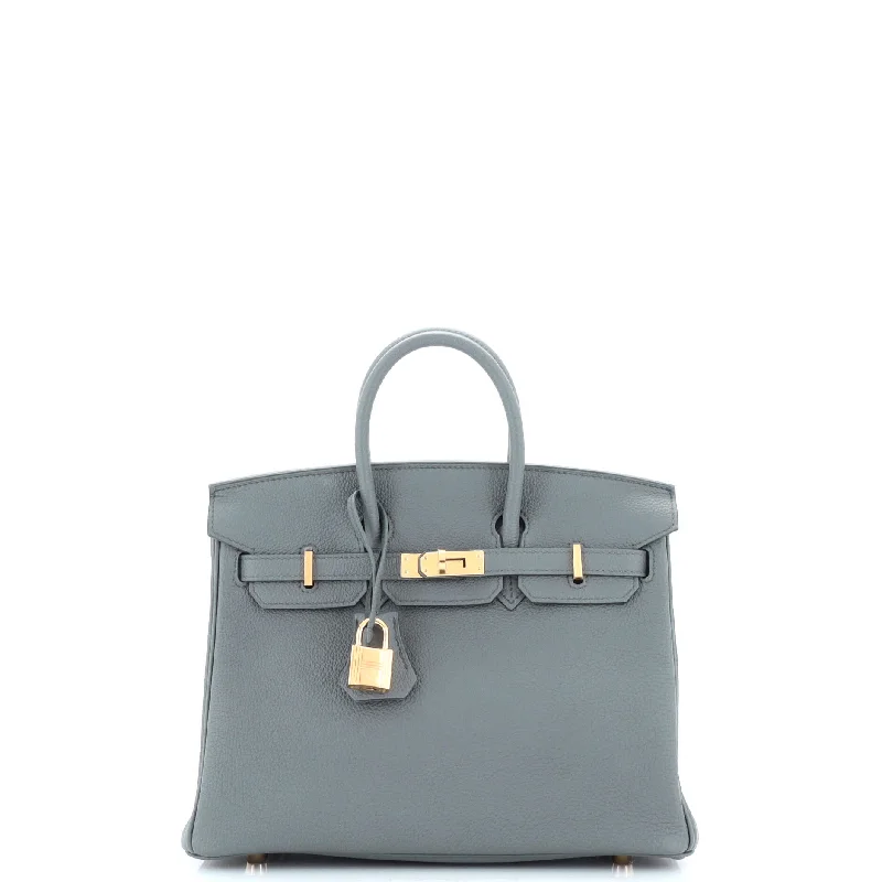 Women's Shoulder Bag with Fringe Details in Brown for a Bohemian StyleBirkin Handbag Vert Amande Togo with Gold Hardware 25 Women's Shoulder Bag with Fringe Details in Brown for a Bohemian StyleBirkin Handbag Vert Amande Togo with Gold Hardware 25