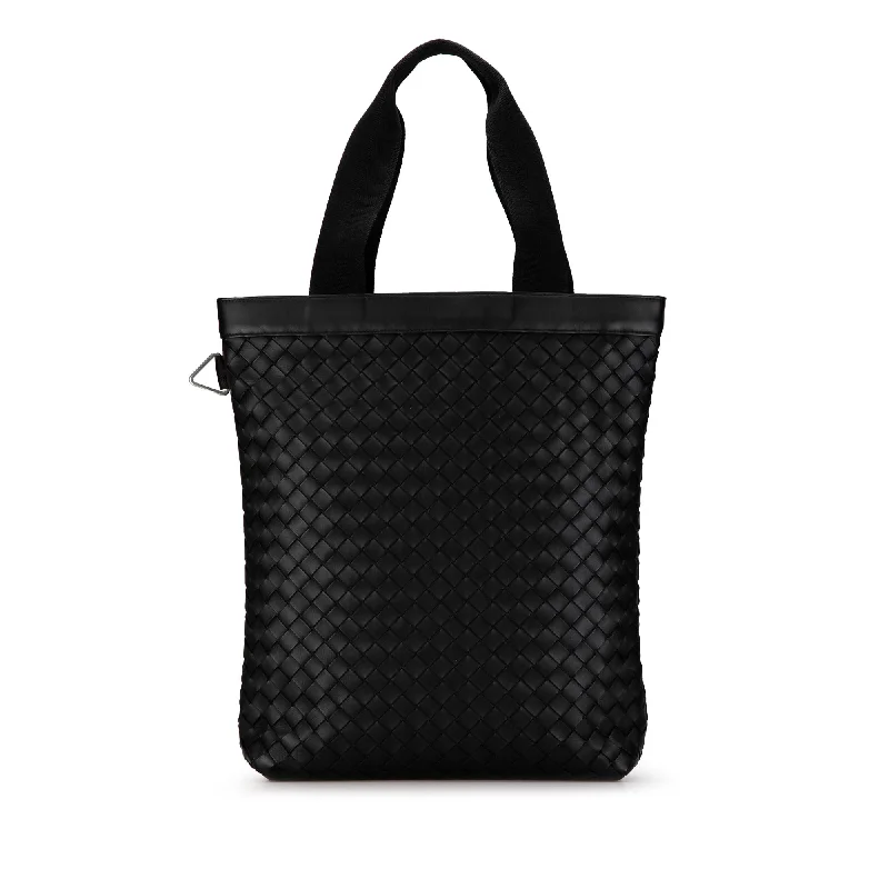Women's Tote Bag with Zipper Closure in Red for Secure StorageBlack Bottega Veneta Intrecciato Hydrology Tote Women's Tote Bag with Zipper Closure in Red for Secure StorageBlack Bottega Veneta Intrecciato Hydrology Tote