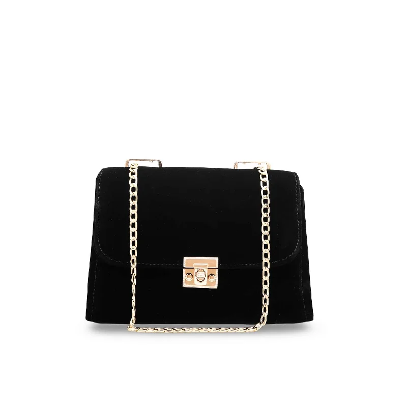 Women's Large Leather Shoulder Bag in Brown with Multiple Compartments for WorkBlack Casual Shoulder Bag P54141