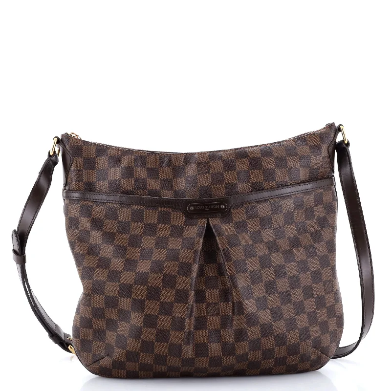 Women's Shoulder Bag with Floral Embroidery in Purple for Spring WalksQuilted Shoulder Bag in Cream for a Classic and Elegant LookBloomsbury Handbag Damier GM Women's Shoulder Bag with Floral Embroidery in Purple for Spring WalksQuilted Shoulder Bag in Cream for a Classic and Elegant LookBloomsbury Handbag Damier GM