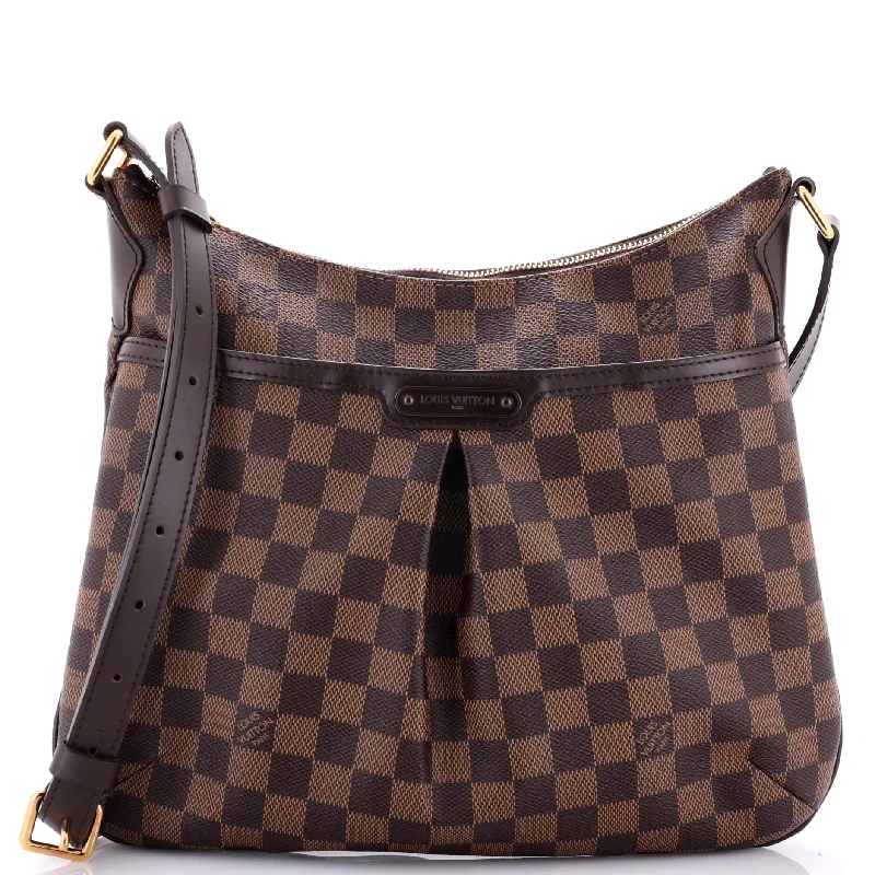 Shoulder Bag with Chain Strap in Silver for a Trendy AppearanceWomen's Shoulder Bag with Adjustable Strap in Pink for ComfortBloomsbury Handbag Damier PM Shoulder Bag with Chain Strap in Silver for a Trendy AppearanceWomen's Shoulder Bag with Adjustable Strap in Pink for ComfortBloomsbury Handbag Damier PM