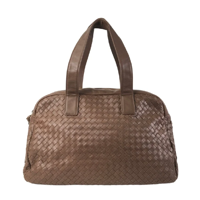 Tote Bag with RFID - Blocking Pocket in Black for Protecting Your Cards and InformationBottega Veneta Boston Bag Tote Bag with RFID - Blocking Pocket in Black for Protecting Your Cards and InformationBottega Veneta Boston Bag