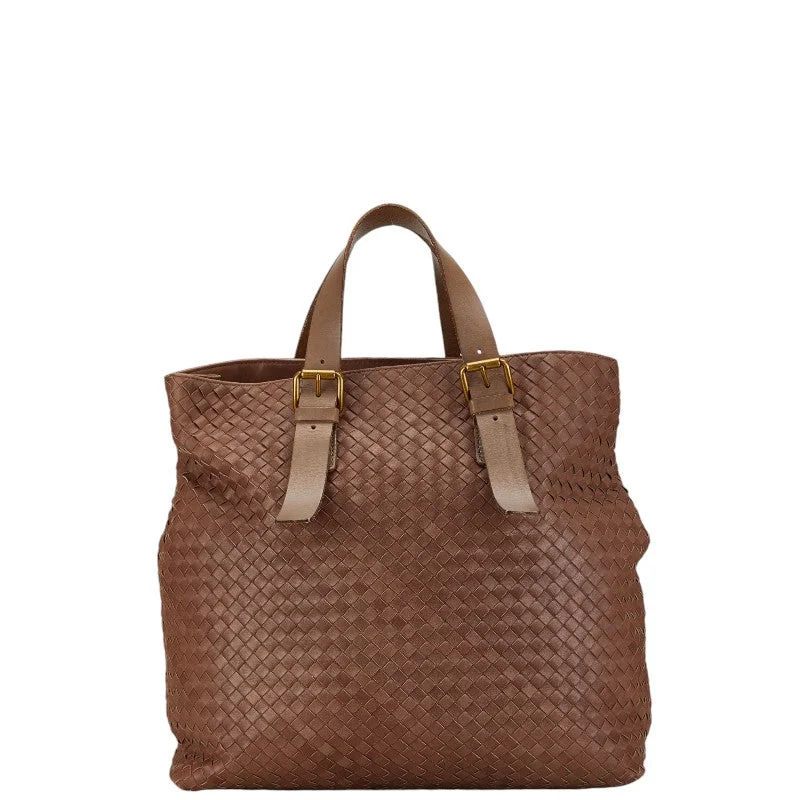 Monogrammed Tote Bag in Brown Leather with Personalized Initials for a Custom and Elegant TouchEmbroidered Tote Bag in Beige with Floral Motifs for a Boho - Chic VibeBottega Veneta Intrecciato Leather Tote Bag Monogrammed Tote Bag in Brown Leather with Personalized Initials for a Custom and Elegant TouchEmbroidered Tote Bag in Beige with Floral Motifs for a Boho - Chic VibeBottega Veneta Intrecciato Leather Tote Bag