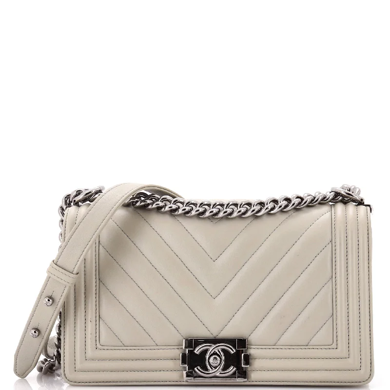 Women's Shoulder Bag with Floral Embroidery in Purple for Spring WalksSuede Shoulder Bag in Pink with Tassel Accents for Casual OutingsBoy Flap Bag Chevron Calfskin Old Medium Women's Shoulder Bag with Floral Embroidery in Purple for Spring WalksSuede Shoulder Bag in Pink with Tassel Accents for Casual OutingsBoy Flap Bag Chevron Calfskin Old Medium