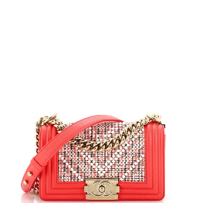 Suede Shoulder Bag in Pink with Tassel Accents for Casual OutingsWomen's Shoulder Bag with Fringe Details in Brown for a Bohemian StyleBoy Flap Bag Chevron Embellished Tweed Small Suede Shoulder Bag in Pink with Tassel Accents for Casual OutingsWomen's Shoulder Bag with Fringe Details in Brown for a Bohemian StyleBoy Flap Bag Chevron Embellished Tweed Small