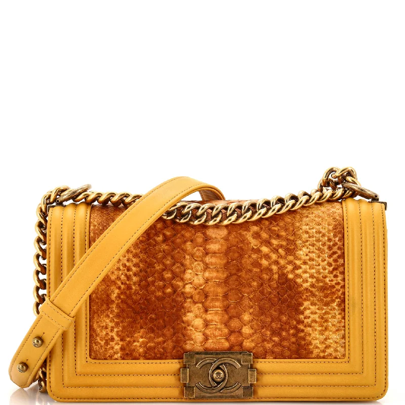 Pvc Shoulder Bag in Clear with Glitter for a Fun and Modern LookWomen's Shoulder Bag with Adjustable Strap in Pink for ComfortBoy Flap Bag Python Old Medium Pvc Shoulder Bag in Clear with Glitter for a Fun and Modern LookWomen's Shoulder Bag with Adjustable Strap in Pink for ComfortBoy Flap Bag Python Old Medium