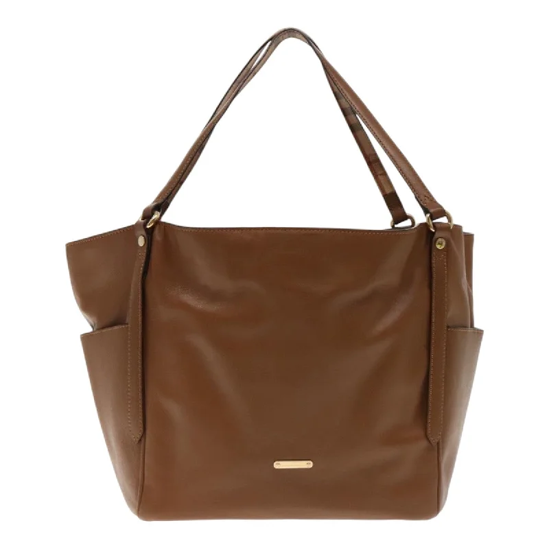 Tote Bag with Adjustable Shoulder Strap in Olive Green for Comfortable CarryingTote Bag with Adjustable Shoulder Strap in Olive Green for Comfortable CarryingBurberry Canterbury Leather Tote Bag (Pre-Owned) Tote Bag with Adjustable Shoulder Strap in Olive Green for Comfortable CarryingTote Bag with Adjustable Shoulder Strap in Olive Green for Comfortable CarryingBurberry Canterbury Leather Tote Bag (Pre-Owned)