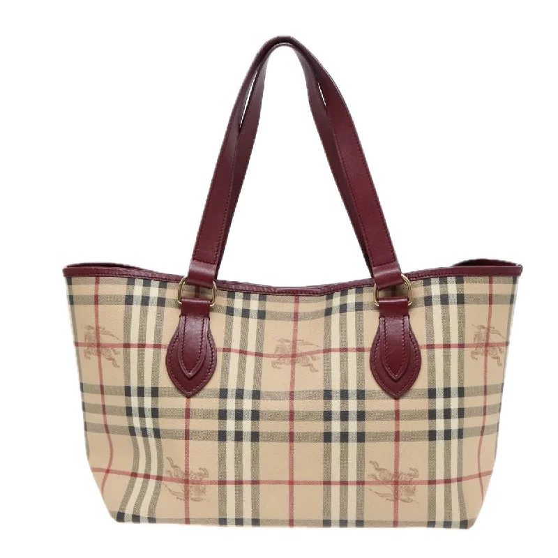 Women's Printed Tote Bag in Floral Patterns for a Spring - Themed Shopping TripBurberry Nova Check Canvas Tote Bag (Pre-Owned) Women's Printed Tote Bag in Floral Patterns for a Spring - Themed Shopping TripBurberry Nova Check Canvas Tote Bag (Pre-Owned)