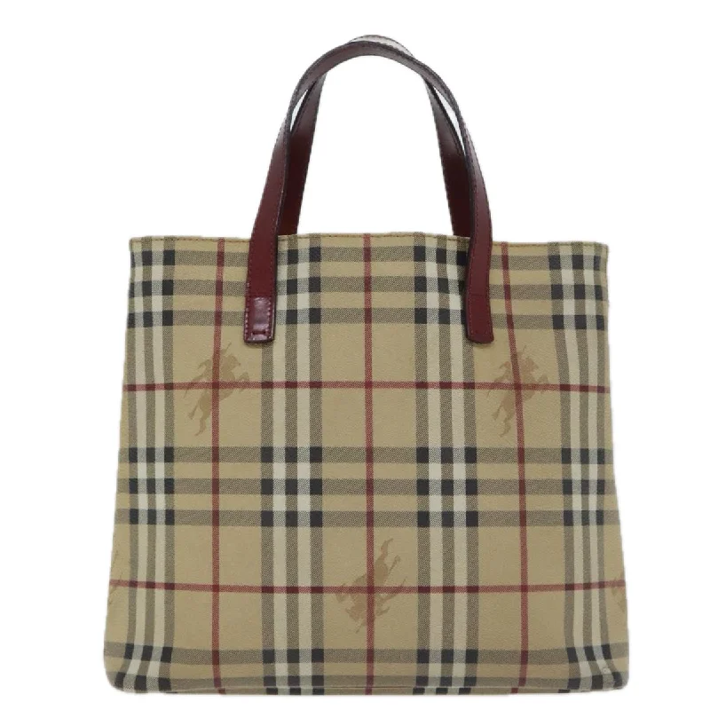 Large Capacity Genuine Leather Women's Tote Bag in Black for Work and CommutingMedium - Sized Canvas Tote Bag in Navy Blue with Striped Pattern for a Nautical - Inspired LookBurberry Nova Check Canvas Tote Bag (Pre-Owned) Large Capacity Genuine Leather Women's Tote Bag in Black for Work and CommutingMedium - Sized Canvas Tote Bag in Navy Blue with Striped Pattern for a Nautical - Inspired LookBurberry Nova Check Canvas Tote Bag (Pre-Owned)