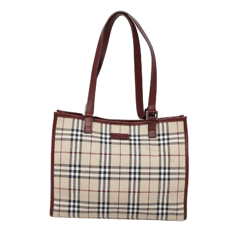 Women's Tote Bag with Magnetic Closure in Orange for Easy Access on the GoMetallic Tote Bag in Rose Gold with Chain Handles for a Glamorous Night OutBurberry Nova Check Canvas Tote Bag (Pre-Owned) Women's Tote Bag with Magnetic Closure in Orange for Easy Access on the GoMetallic Tote Bag in Rose Gold with Chain Handles for a Glamorous Night OutBurberry Nova Check Canvas Tote Bag (Pre-Owned)