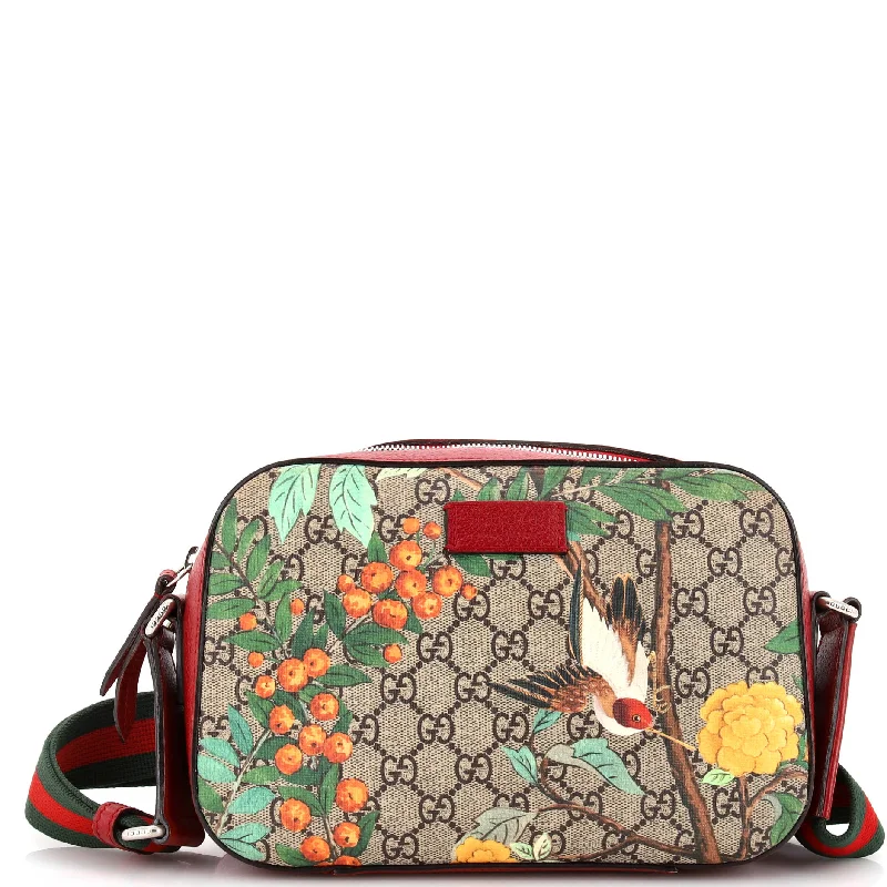 Women's Large Leather Shoulder Bag in Brown with Multiple Compartments for WorkCrossbody Shoulder Bag in Black Leather with Gold Hardware for Night OutsCamera Shoulder Bag Tian Print GG Coated Canvas Medium Women's Large Leather Shoulder Bag in Brown with Multiple Compartments for WorkCrossbody Shoulder Bag in Black Leather with Gold Hardware for Night OutsCamera Shoulder Bag Tian Print GG Coated Canvas Medium