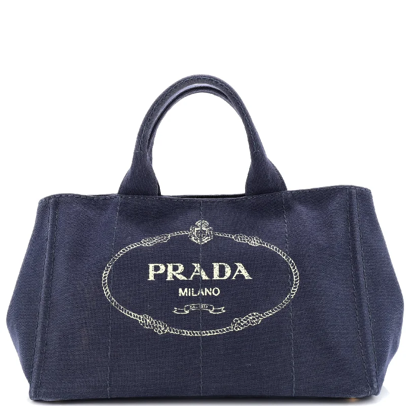 Metallic Tote Bag in Rose Gold with Chain Handles for a Glamorous Night OutWomen's Tote Bag with Inner Compartments in Gray for Organizing Everyday EssentialsCanapa Convertible Tote Canvas Medium Metallic Tote Bag in Rose Gold with Chain Handles for a Glamorous Night OutWomen's Tote Bag with Inner Compartments in Gray for Organizing Everyday EssentialsCanapa Convertible Tote Canvas Medium