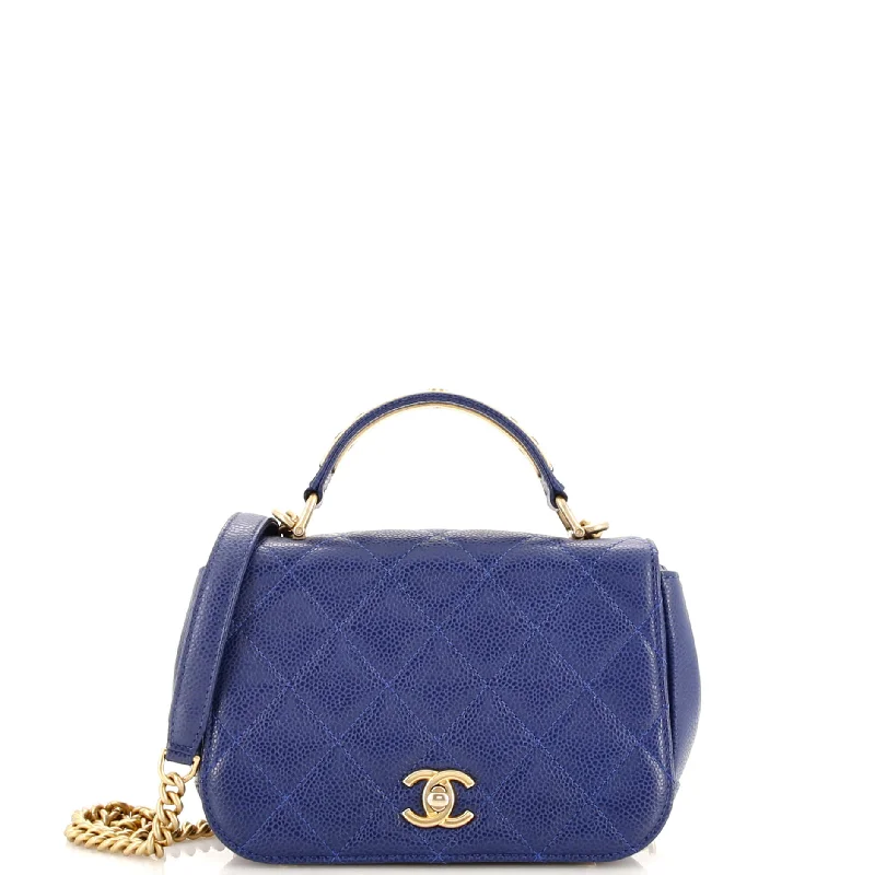 Pvc Shoulder Bag in Clear with Glitter for a Fun and Modern LookShoulder Bag with Geometric Pattern in Multicolor for a Contemporary StyleCarry Around Flap Bag Quilted Caviar Mini Pvc Shoulder Bag in Clear with Glitter for a Fun and Modern LookShoulder Bag with Geometric Pattern in Multicolor for a Contemporary StyleCarry Around Flap Bag Quilted Caviar Mini