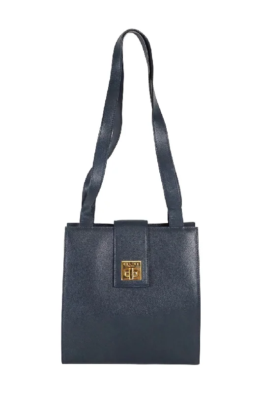 Women's Tote Bag with Zipper Closure in Red for Secure Storage[WB3948] Celine | Tote Bag