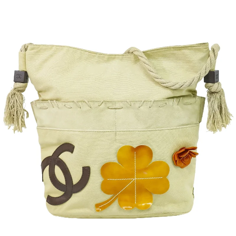 Women's Tote Bag with Inner Compartments in Gray for Organizing Everyday EssentialsWomen's Printed Tote Bag in Floral Patterns for a Spring - Themed Shopping TripChanel Canvas Tote Bag (Pre-Owned) Women's Tote Bag with Inner Compartments in Gray for Organizing Everyday EssentialsWomen's Printed Tote Bag in Floral Patterns for a Spring - Themed Shopping TripChanel Canvas Tote Bag (Pre-Owned)