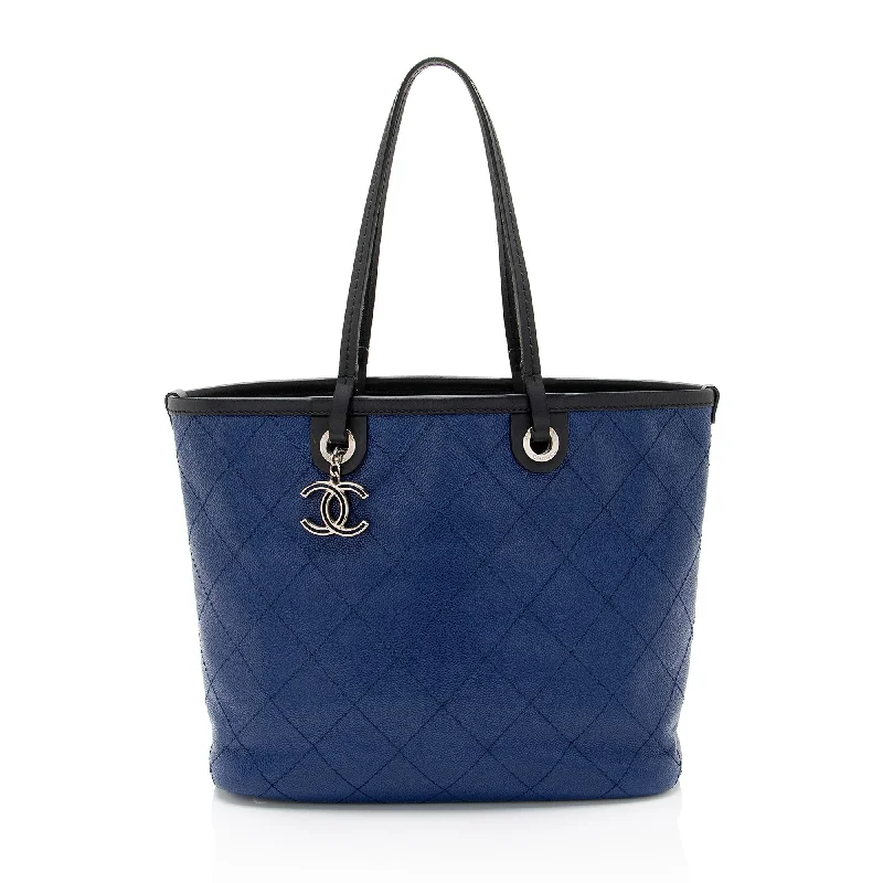 Monogrammed Tote Bag in Brown Leather with Personalized Initials for a Custom and Elegant TouchWomen's Tote Bag with Magnetic Closure in Orange for Easy Access on the GoChanel Caviar Leather Shopping Fever Small Tote Monogrammed Tote Bag in Brown Leather with Personalized Initials for a Custom and Elegant TouchWomen's Tote Bag with Magnetic Closure in Orange for Easy Access on the GoChanel Caviar Leather Shopping Fever Small Tote