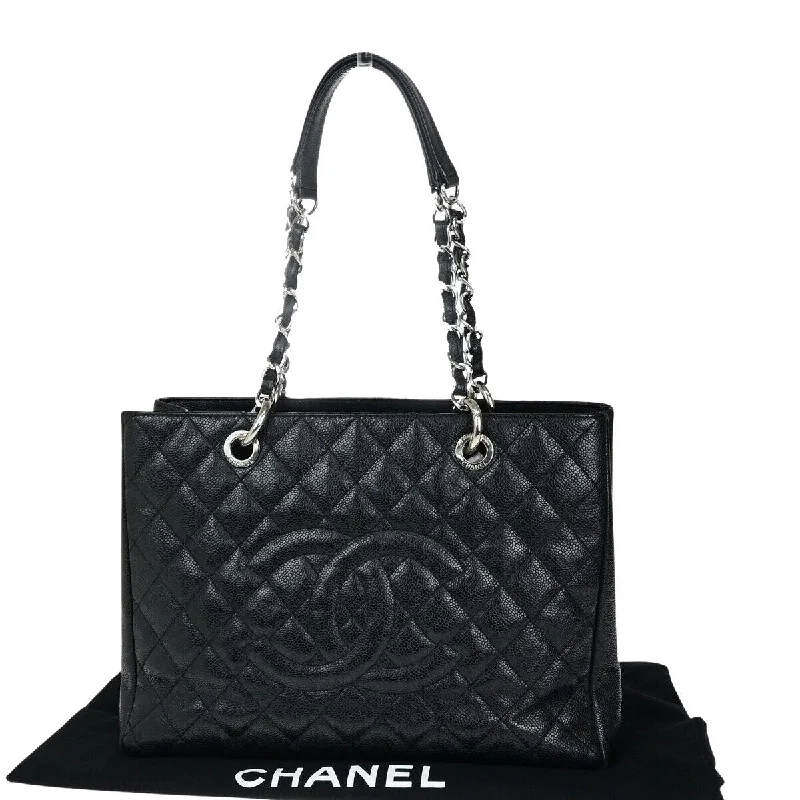 Women's Tote Bag with Detachable Pouch in Purple for Added ConvenienceMonogrammed Tote Bag in Brown Leather with Personalized Initials for a Custom and Elegant TouchChanel Shopping Leather Tote Bag (Pre-Owned) Women's Tote Bag with Detachable Pouch in Purple for Added ConvenienceMonogrammed Tote Bag in Brown Leather with Personalized Initials for a Custom and Elegant TouchChanel Shopping Leather Tote Bag (Pre-Owned)