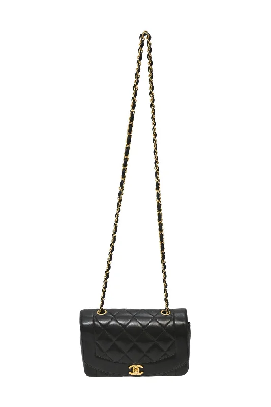 Women's Shoulder Bag with Fringe Details in Brown for a Bohemian Style[WB5381] Chanel | Cross-Body Bag
