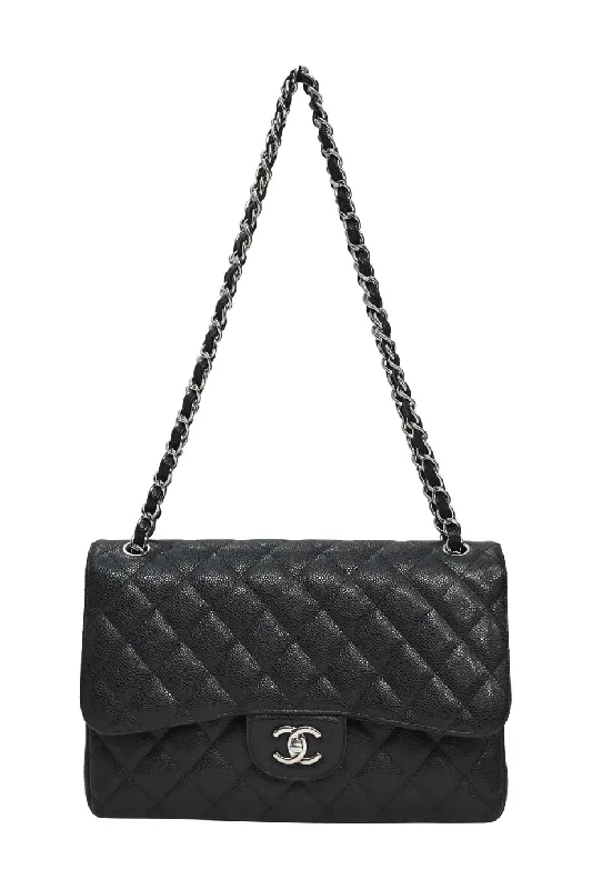 Printed Silk Shoulder Bag in Red for a Pop of Color[WB5550] Chanel | Cross-Body Bag