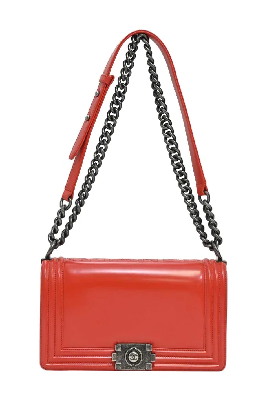 Suede Shoulder Bag in Pink with Tassel Accents for Casual Outings[WB5608] Chanel | Cross-Body Bag