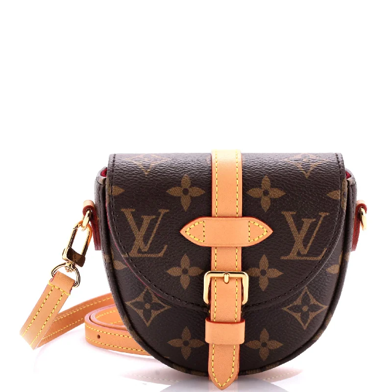 Shoulder Bag with Chain Strap in Silver for a Trendy AppearanceWomen's Shoulder Bag with Faux Fur Strap in White for Winter StyleChantilly Handbag Monogram Canvas Micro Shoulder Bag with Chain Strap in Silver for a Trendy AppearanceWomen's Shoulder Bag with Faux Fur Strap in White for Winter StyleChantilly Handbag Monogram Canvas Micro