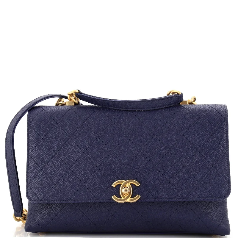 Embroidered Denim Shoulder Bag in Blue for a Vintage VibeWomen's Shoulder Bag with Floral Embroidery in Purple for Spring WalksChic Affinity Top Handle Bag Stitched Caviar Medium Embroidered Denim Shoulder Bag in Blue for a Vintage VibeWomen's Shoulder Bag with Floral Embroidery in Purple for Spring WalksChic Affinity Top Handle Bag Stitched Caviar Medium