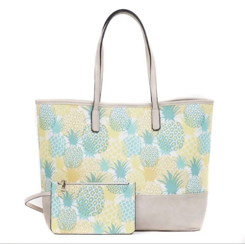 Small Vegan Leather Tote Bag in Blush Pink with Gold - Tone Hardware for a Feminine and Stylish AccessoryTote Bag with Adjustable Shoulder Strap in Olive Green for Comfortable CarryingChrissy Tote In Yellow Small Vegan Leather Tote Bag in Blush Pink with Gold - Tone Hardware for a Feminine and Stylish AccessoryTote Bag with Adjustable Shoulder Strap in Olive Green for Comfortable CarryingChrissy Tote In Yellow