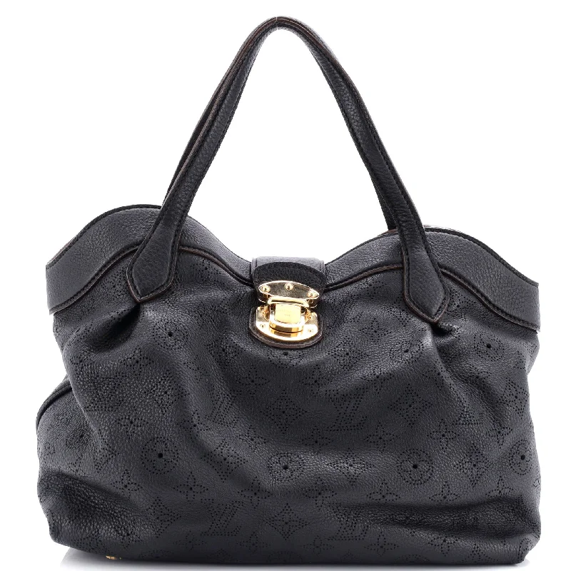 Vegan Leather Shoulder Bag in Gray for Ethical Fashion LoversCrossbody Shoulder Bag in Black Leather with Gold Hardware for Night OutsCirrus Handbag Mahina Leather MM Vegan Leather Shoulder Bag in Gray for Ethical Fashion LoversCrossbody Shoulder Bag in Black Leather with Gold Hardware for Night OutsCirrus Handbag Mahina Leather MM