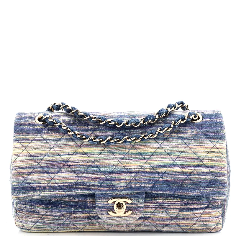 Suede Shoulder Bag in Pink with Tassel Accents for Casual OutingsShoulder Bag with Geometric Pattern in Multicolor for a Contemporary StyleClassic Double Flap Bag Quilted Multicolor Denim Medium Suede Shoulder Bag in Pink with Tassel Accents for Casual OutingsShoulder Bag with Geometric Pattern in Multicolor for a Contemporary StyleClassic Double Flap Bag Quilted Multicolor Denim Medium