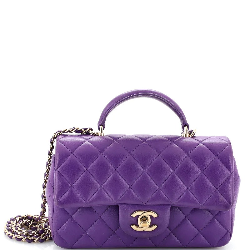 Shoulder Bag with Geometric Pattern in Multicolor for a Contemporary StyleShoulder Bag with Chain Strap in Silver for a Trendy AppearanceClassic Single Flap Top Handle Bag Quilted Lambskin Mini Shoulder Bag with Geometric Pattern in Multicolor for a Contemporary StyleShoulder Bag with Chain Strap in Silver for a Trendy AppearanceClassic Single Flap Top Handle Bag Quilted Lambskin Mini