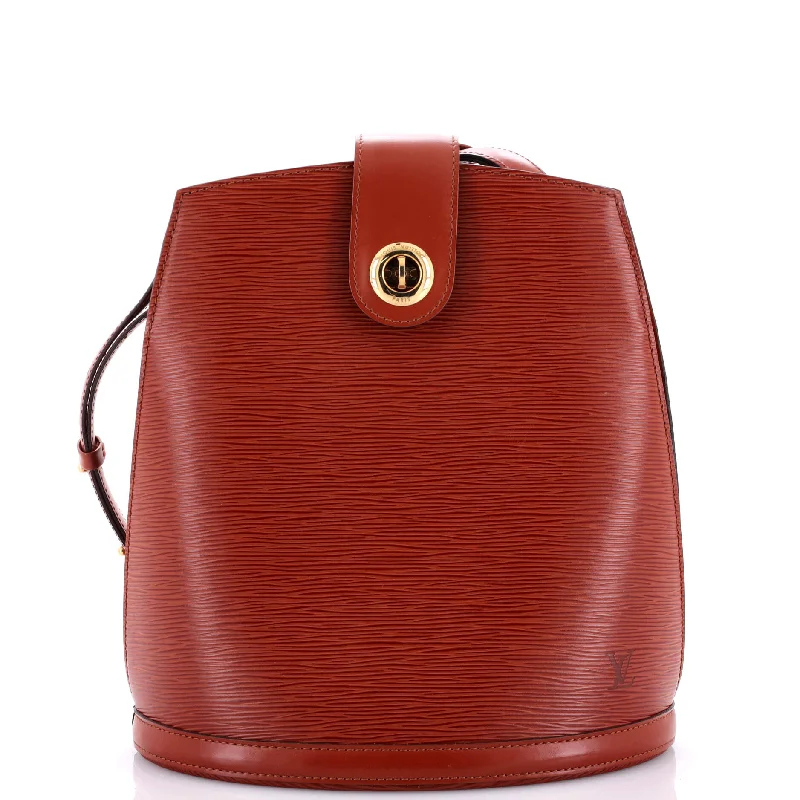 Vegan Leather Shoulder Bag in Gray for Ethical Fashion LoversWomen's Shoulder Bag with Fringe Details in Brown for a Bohemian StyleCluny Shoulder Bag Epi Leather Vegan Leather Shoulder Bag in Gray for Ethical Fashion LoversWomen's Shoulder Bag with Fringe Details in Brown for a Bohemian StyleCluny Shoulder Bag Epi Leather
