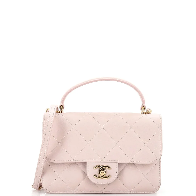 Women's Canvas Shoulder Bag in Navy with Striped Pattern for Beach TripsWomen's Shoulder Bag with Floral Embroidery in Purple for Spring WalksCoco Lady Top Handle Flap Bag Quilted Calfskin Small Women's Canvas Shoulder Bag in Navy with Striped Pattern for Beach TripsWomen's Shoulder Bag with Floral Embroidery in Purple for Spring WalksCoco Lady Top Handle Flap Bag Quilted Calfskin Small