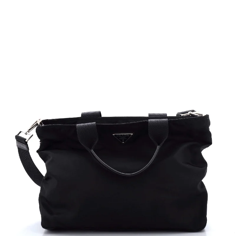 Tote Bag with RFID - Blocking Pocket in Black for Protecting Your Cards and InformationSmall Vegan Leather Tote Bag in Blush Pink with Gold - Tone Hardware for a Feminine and Stylish AccessoryConvertible Zip Tote Tessuto Medium Tote Bag with RFID - Blocking Pocket in Black for Protecting Your Cards and InformationSmall Vegan Leather Tote Bag in Blush Pink with Gold - Tone Hardware for a Feminine and Stylish AccessoryConvertible Zip Tote Tessuto Medium