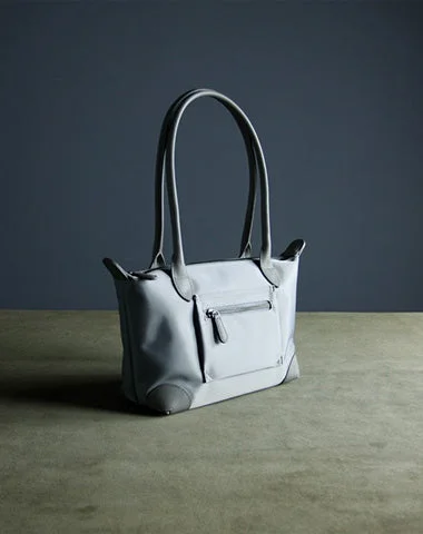 Metallic Tote Bag in Rose Gold with Chain Handles for a Glamorous Night OutLinen Tote Bag in Natural Beige with Braided Details for a Rustic Summer EnsembleWomens Light Gray Nylon Shoulder Tote Small Light Gray Nylon Handbag Purse for Ladies Metallic Tote Bag in Rose Gold with Chain Handles for a Glamorous Night OutLinen Tote Bag in Natural Beige with Braided Details for a Rustic Summer EnsembleWomens Light Gray Nylon Shoulder Tote Small Light Gray Nylon Handbag Purse for Ladies