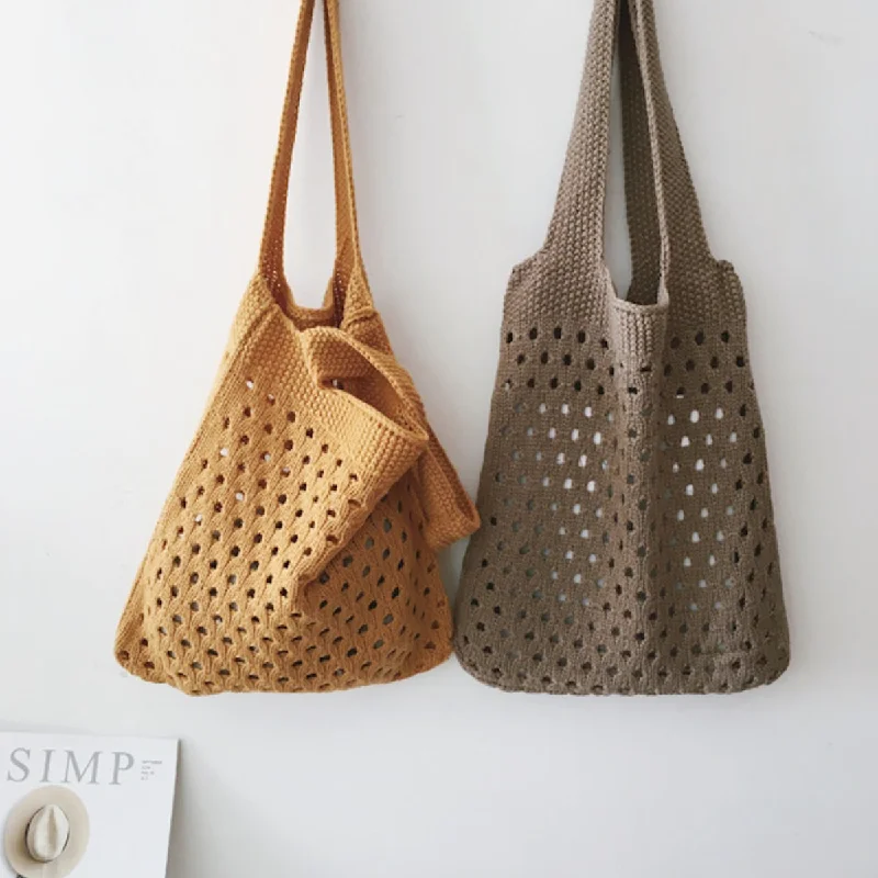Women's Large Leather Shoulder Bag in Brown with Multiple Compartments for WorkVegan Leather Shoulder Bag in Gray for Ethical Fashion LoversElena Handbags Handmade Minimalist Shoulder Bag Women's Large Leather Shoulder Bag in Brown with Multiple Compartments for WorkVegan Leather Shoulder Bag in Gray for Ethical Fashion LoversElena Handbags Handmade Minimalist Shoulder Bag