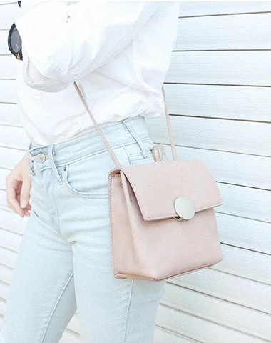 Crossbody Shoulder Bag in Black Leather with Gold Hardware for Night OutsWomen's Shoulder Bag with Adjustable Strap in Pink for ComfortCute LEATHER Black WOMENs SHOULDER BAG Purses FOR WOMEN Crossbody Shoulder Bag in Black Leather with Gold Hardware for Night OutsWomen's Shoulder Bag with Adjustable Strap in Pink for ComfortCute LEATHER Black WOMENs SHOULDER BAG Purses FOR WOMEN