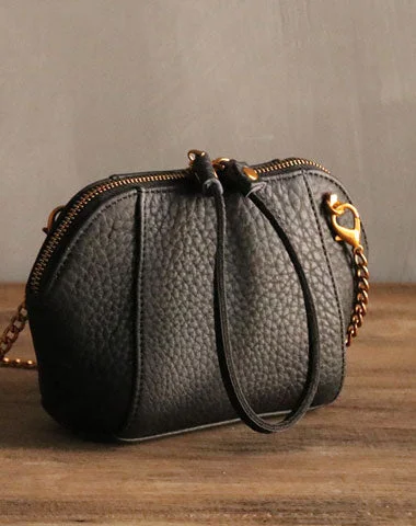 Women's Shoulder Bag with Floral Embroidery in Purple for Spring WalksShoulder Bag with Geometric Pattern in Multicolor for a Contemporary StyleCute LEATHER WOMEN Small Handbag Chain SHOULDER BAG Purse FOR WOMEN Women's Shoulder Bag with Floral Embroidery in Purple for Spring WalksShoulder Bag with Geometric Pattern in Multicolor for a Contemporary StyleCute LEATHER WOMEN Small Handbag Chain SHOULDER BAG Purse FOR WOMEN